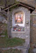 20061103_171354 Madonna della Provvidenza.jpg